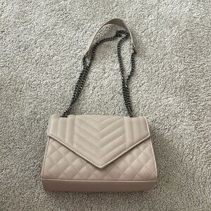 NWT purse urban expressions